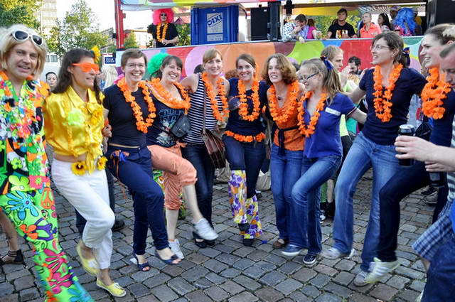 Schlagermove   220.jpg